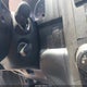 5J6RE4H55BL049240 2011 Honda Cr-V Ex auction photo thumbnail 11