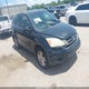 5J6RE4H55BL049240 2011 Honda Cr-V Ex auction photo thumbnail 1