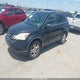 5J6RE4H55BL049240 2011 Honda Cr-V Ex auction photo thumbnail 2