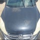 5J6RE4H55BL049240 2011 Honda Cr-V Ex auction photo thumbnail 6