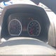 5J6RE4H55BL049240 2011 Honda Cr-V Ex auction photo thumbnail 7