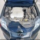 JTHBK1GG8F2183624 2015 Lexus Es 350 auction photo thumbnail 10
