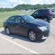 JTHBK1GG8F2183624 2015 Lexus Es 350 auction photo thumbnail 13