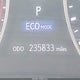 JTHBK1GG8F2183624 2015 Lexus Es 350 auction photo thumbnail 15