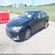 JTHBK1GG8F2183624 2015 Lexus Es 350 auction photo thumbnail 2