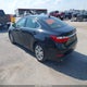 JTHBK1GG8F2183624 2015 Lexus Es 350 auction photo thumbnail 3