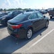 JTHBK1GG8F2183624 2015 Lexus Es 350 auction photo thumbnail 4