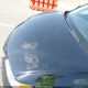 JTHBK1GG8F2183624 2015 Lexus Es 350 auction photo thumbnail 6