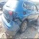 3VV3B7AX7KM057454 2019 Volkswagen Tiguan 2.0T Se/2.0T Sel/2.0T Sel R-Line/2.0T Sel R-Line Black auction photo thumbnail 18