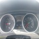 3VV3B7AX7KM057454 2019 Volkswagen Tiguan 2.0T Se/2.0T Sel/2.0T Sel R-Line/2.0T Sel R-Line Black auction photo thumbnail 7