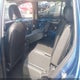 3VV3B7AX7KM057454 2019 Volkswagen Tiguan 2.0T Se/2.0T Sel/2.0T Sel R-Line/2.0T Sel R-Line Black auction photo thumbnail 8