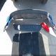 MAJ3P1TE4JC249901 2018 Ford Ecosport Se auction photo thumbnail 12