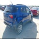 MAJ3P1TE4JC249901 2018 Ford Ecosport Se auction photo thumbnail 4