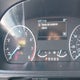 MAJ3P1TE4JC249901 2018 Ford Ecosport Se auction photo thumbnail 7