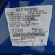 MAJ3P1TE4JC249901 2018 Ford Ecosport Se auction photo thumbnail 9