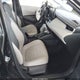 JTDEAMDE0NJ049362 2022 Toyota Corolla Hybrid Le auction photo thumbnail 5