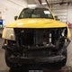 5N1AN08U76C557228 2006 Nissan Xterra Off Road auction photo thumbnail 13