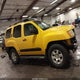 5N1AN08U76C557228 2006 Nissan Xterra Off Road auction photo thumbnail 14