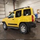 5N1AN08U76C557228 2006 Nissan Xterra Off Road auction photo thumbnail 15