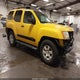 5N1AN08U76C557228 2006 Nissan Xterra Off Road auction photo thumbnail 1