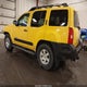 5N1AN08U76C557228 2006 Nissan Xterra Off Road auction photo thumbnail 3