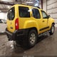 5N1AN08U76C557228 2006 Nissan Xterra Off Road auction photo thumbnail 4