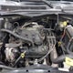 2A8HR44HX8R618081 2008 Chrysler Town & Country Lx auction photo thumbnail 10