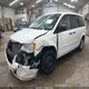 2A8HR44HX8R618081 2008 Chrysler Town & Country Lx auction photo thumbnail 2