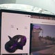 5YJYGDEE0MF269908 2021 Tesla Model Y auction photo thumbnail 18
