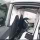 5YJYGDEE0MF269908 2021 Tesla Model Y auction photo thumbnail 23