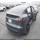 5YJYGDEE0MF269908 2021 Tesla Model Y auction photo thumbnail 4