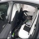 5YJYGDEE0MF269908 2021 Tesla Model Y auction photo thumbnail 8