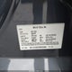 5YJYGDEE0MF269908 2021 Tesla Model Y auction photo thumbnail 9