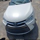 4T1BF1FK9FU951056 2015 Toyota Camry Xle auction photo thumbnail 12