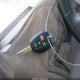 4T1BF1FK9FU951056 2015 Toyota Camry Xle auction photo thumbnail 11