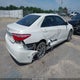 4T1BF1FK9FU951056 2015 Toyota Camry Xle auction photo thumbnail 4