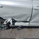 4T1BF1FK9FU951056 2015 Toyota Camry Xle auction photo thumbnail 6