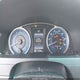4T1BF1FK9FU951056 2015 Toyota Camry Xle auction photo thumbnail 7
