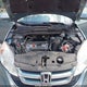 5J6RE4H71BL108639 2011 Honda Cr-V Ex-L auction photo thumbnail 10
