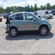 5J6RE4H71BL108639 2011 Honda Cr-V Ex-L auction photo thumbnail 13