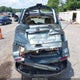 5J6RE4H71BL108639 2011 Honda Cr-V Ex-L auction photo thumbnail 16
