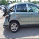 5J6RE4H71BL108639 2011 Honda Cr-V Ex-L auction photo thumbnail 17