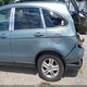 5J6RE4H71BL108639 2011 Honda Cr-V Ex-L auction photo thumbnail 18