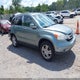 5J6RE4H71BL108639 2011 Honda Cr-V Ex-L auction photo thumbnail 1
