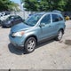5J6RE4H71BL108639 2011 Honda Cr-V Ex-L auction photo thumbnail 2