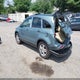 5J6RE4H71BL108639 2011 Honda Cr-V Ex-L auction photo thumbnail 3
