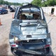 5J6RE4H71BL108639 2011 Honda Cr-V Ex-L auction photo thumbnail 6