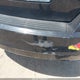 3C4PDCAB5CT203882 2012 Dodge Journey Se/Avp auction photo thumbnail 6