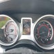 3C4PDCAB5CT203882 2012 Dodge Journey Se/Avp auction photo thumbnail 7