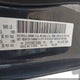 3C4PDCAB5CT203882 2012 Dodge Journey Se/Avp auction photo thumbnail 9